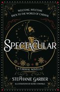 Spectacular