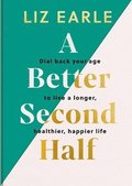Better Second Half