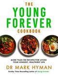Young Forever Cookbook