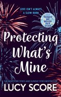 Protecting What's Mine