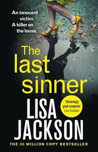 Last Sinner