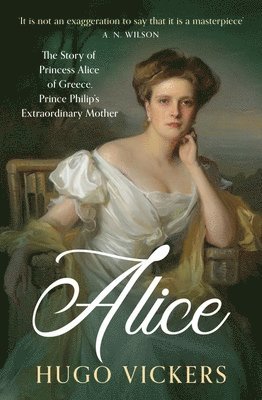 Alice