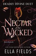 Nectar of the Wicked