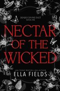 Nectar of the Wicked