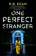 One Perfect Stranger