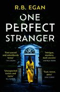 One Perfect Stranger