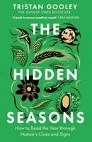 Hidden Seasons