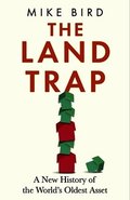 Land Trap