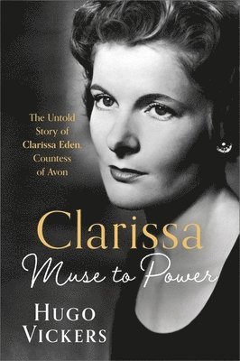 CLARISSA