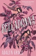 Belladonna