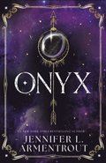 Onyx
