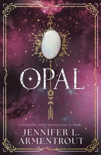 Opal