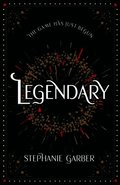 Legendary