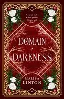 Marisa Linton - Domain of Darkness, Häftad. Tillgänglighet: Kommande