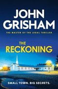 Reckoning