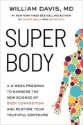 Super Body