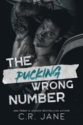 Pucking Wrong Number