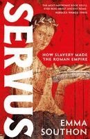 Emma Southon - Servus, Häftad. Tillgänglighet: Kommande