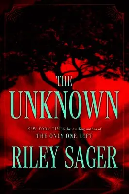Unknown