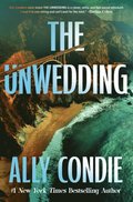 Unwedding