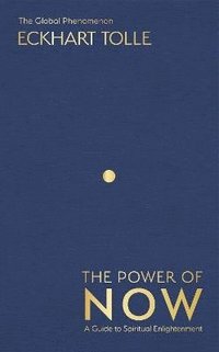 Power of Now