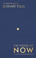 Power of Now