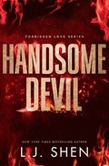 Handsome Devil