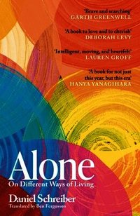 Alone