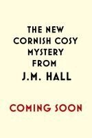 JM Hall - Untitled Cornish Mystery 2, Häftad. Tillgänglighet: Kommande