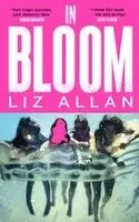 Liz Allan - In Bloom, Häftad. Tillgänglighet: Kommande