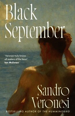 Black September