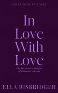 In Love with Love