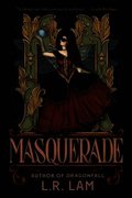 Masquerade