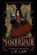 Masquerade