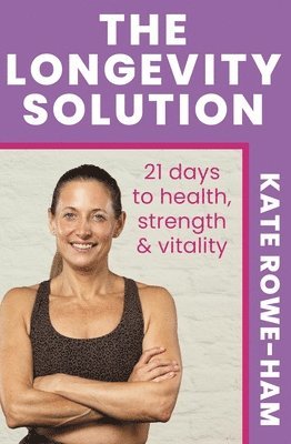 Longevity Solution