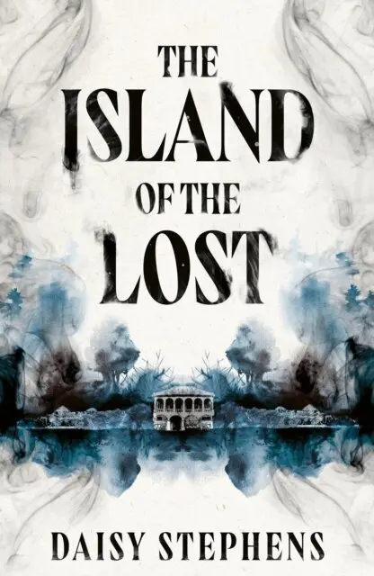 Daisy Stephens - Island of the Lost, E-bok. Tillgänglighet: Lägg i varukorg