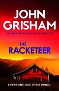 Racketeer