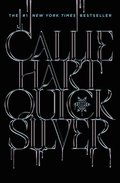 Quicksilver