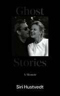 Ghost Stories