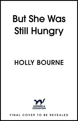 Holly Bourne - I'll Count to Seven, Inbunden. Tillgänglighet: Kommande