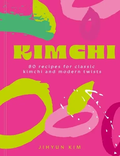 Kimchi