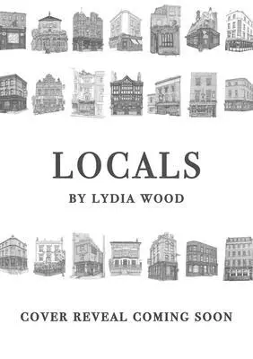 Locals