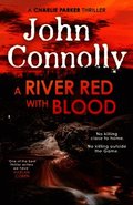 River Red With Blood
