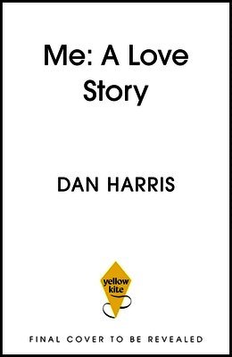 Dan Harris - How I Stopped Kicking My Own Ass, Häftad. Tillgänglighet: Kommande