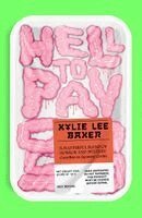 Kylie Lee Baker - Hell to Pay, Häftad. Tillgänglighet: Kommande