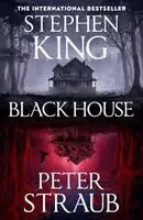 Black House