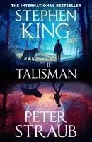Talisman