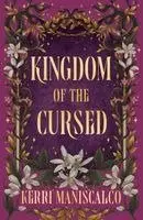 Kingdom of the Cursed