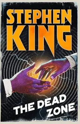 Dead Zone