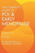 Complete Guide to POI and Early Menopause